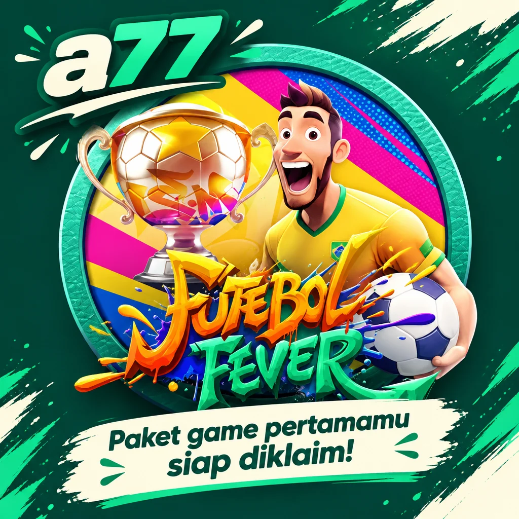 Futebol Fever