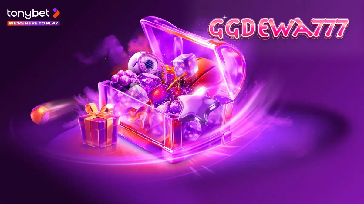 Tampilan visual slot Floating Dragon Megaways dengan nuansa oriental yang memukau