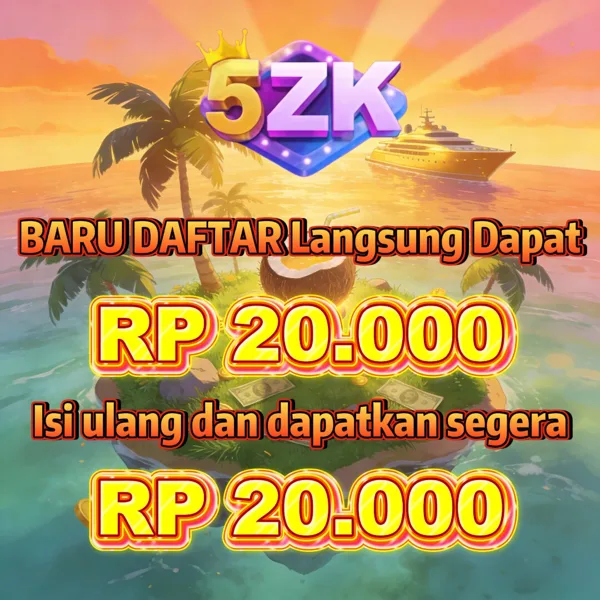 5ZK