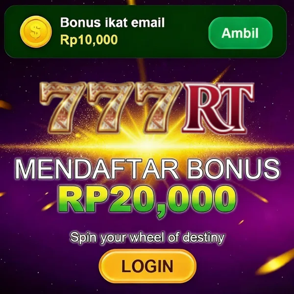777RT