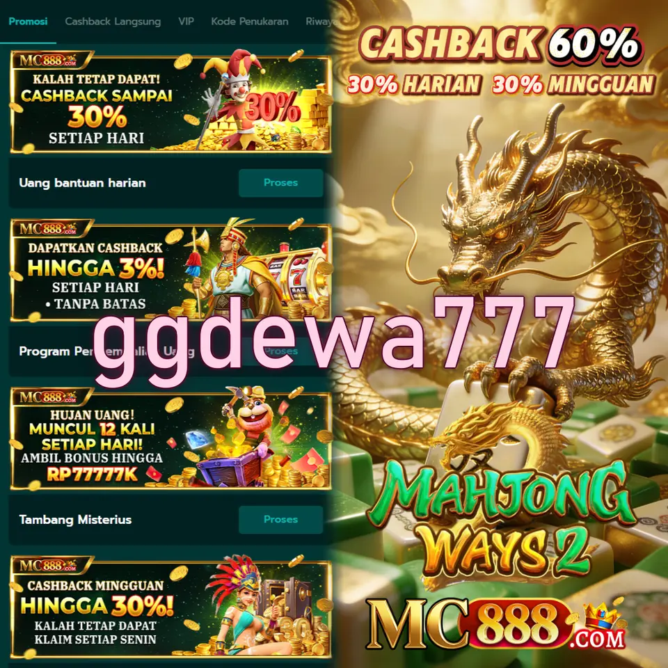 ggdewa777 APK